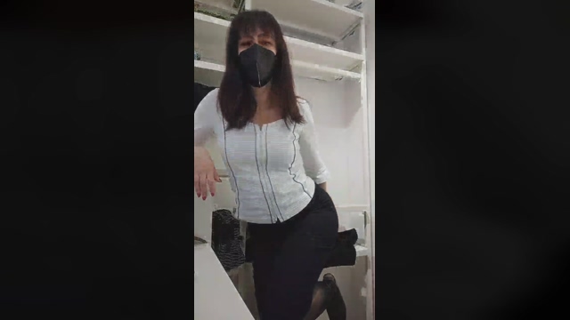 DahliaSegreta  08-04-2022